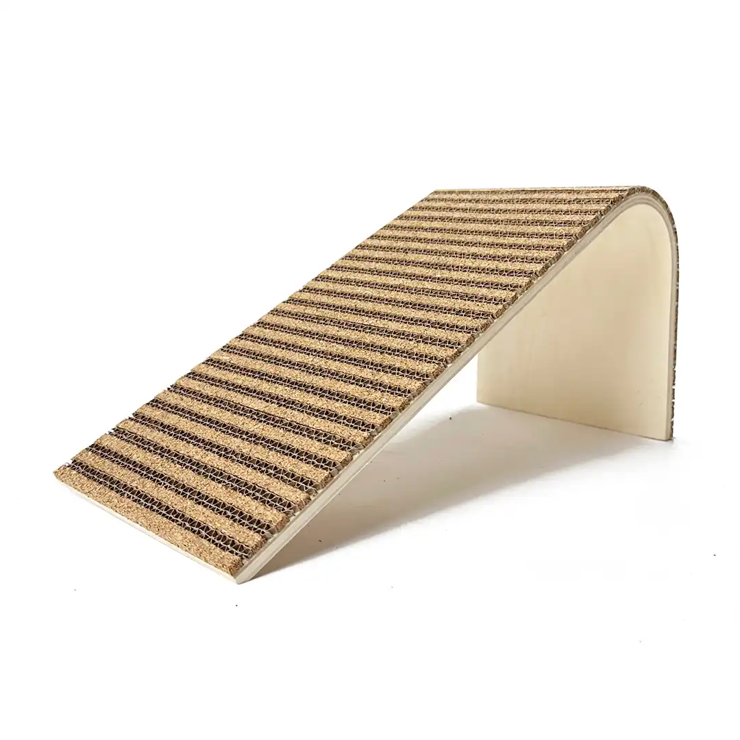 product-pics